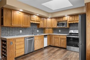 1525 Rehberg Lane, Billings, MT photo 7