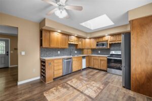 1525 Rehberg Lane, Billings, MT photo 8