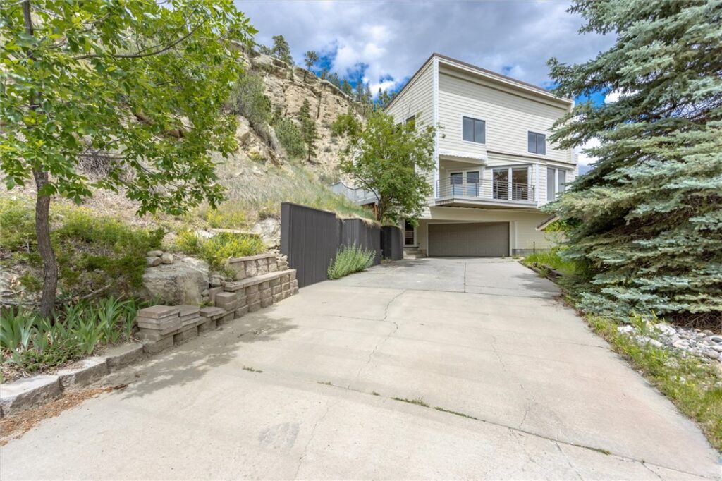 3339 38th Street W, Billings, MT