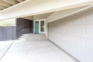 3339 38th Street W, Billings, MT photo 2