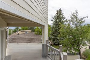 3339 38th Street W, Billings, MT photo 8
