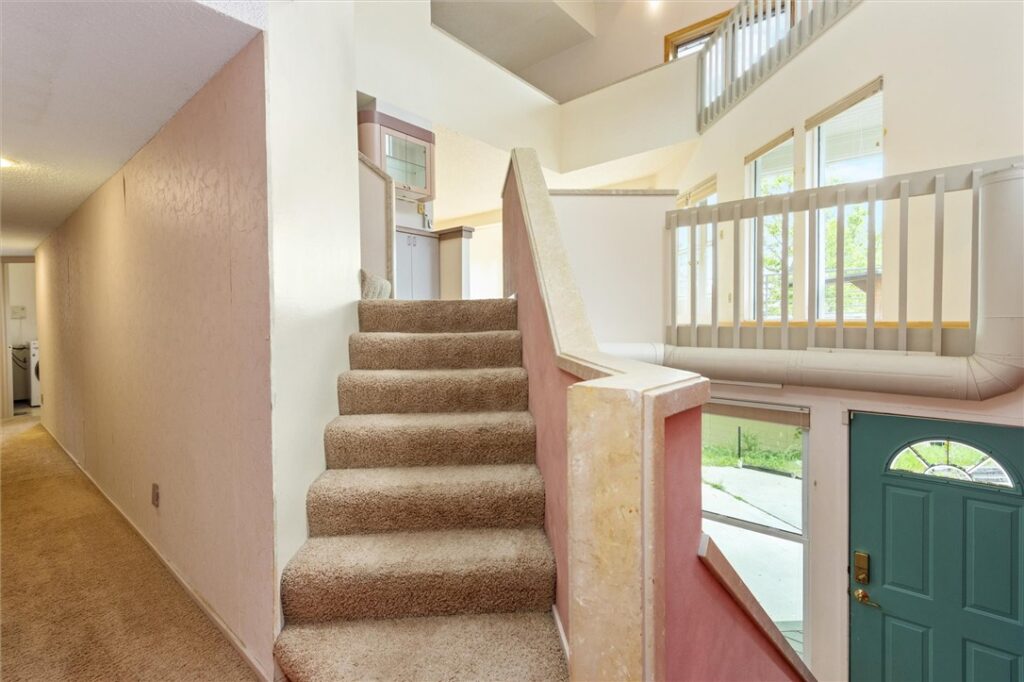 3339 38th Street W, Billings, MT Single Family in Billings, MT photo 10