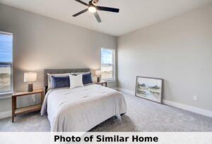 2253 Salinas Circle, Billings, MT photo 4