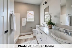 2253 Salinas Circle, Billings, MT photo 5