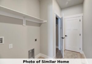 2253 Salinas Circle, Billings, MT photo 6