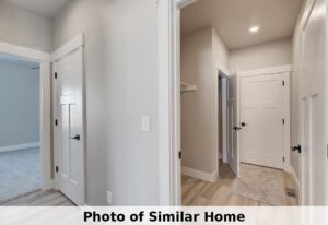 2253 Salinas Circle, Billings, MT photo 7
