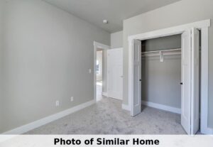 2253 Salinas Circle, Billings, MT photo 8