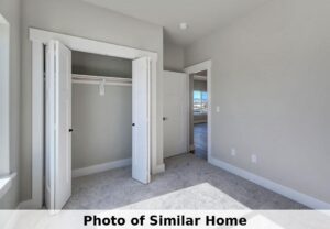 2253 Salinas Circle, Billings, MT photo 9