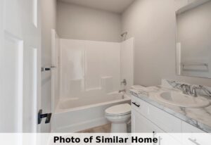 2253 Salinas Circle, Billings, MT photo 10