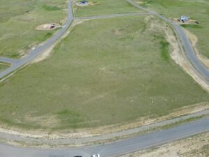 405 Sage Rock Blk 3 Lot 4 Trail, Billings, MT photo 2