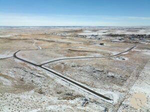 405 Sage Rock Blk 3 Lot 4 Trail, Billings, MT photo 3