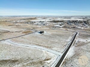 405 Sage Rock Blk 3 Lot 4 Trail, Billings, MT photo 4