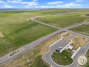 405 Sage Rock Blk 3 Lot 4 Trail, Billings, MT photo 5