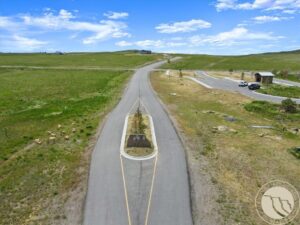 405 Sage Rock Blk 3 Lot 4 Trail, Billings, MT photo 7
