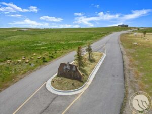 405 Sage Rock Blk 3 Lot 4 Trail, Billings, MT photo 8