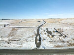 405 Sage Rock Blk 3 Lot 4 Trail, Billings, MT photo 9