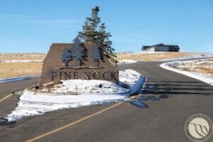 405 Sage Rock Blk 3 Lot 4 Trail, Billings, MT photo 10