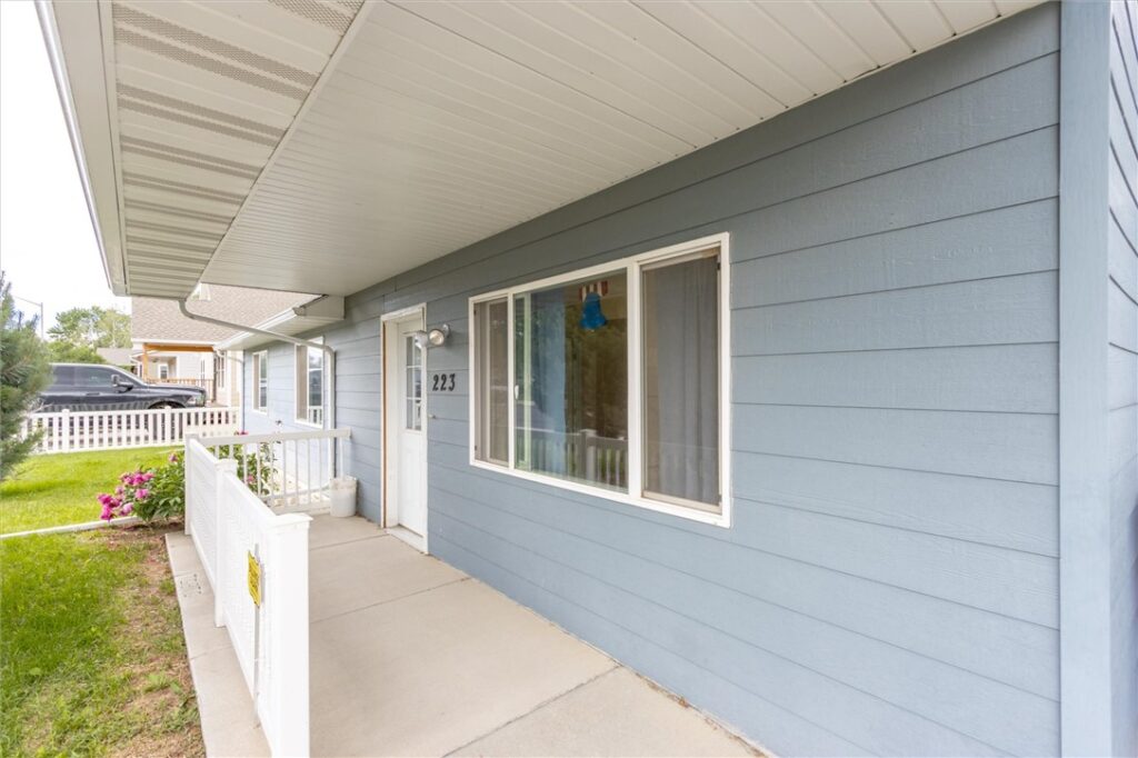 223 Monarch Street, Billings, MT Single Family in Billings, MT photo 3