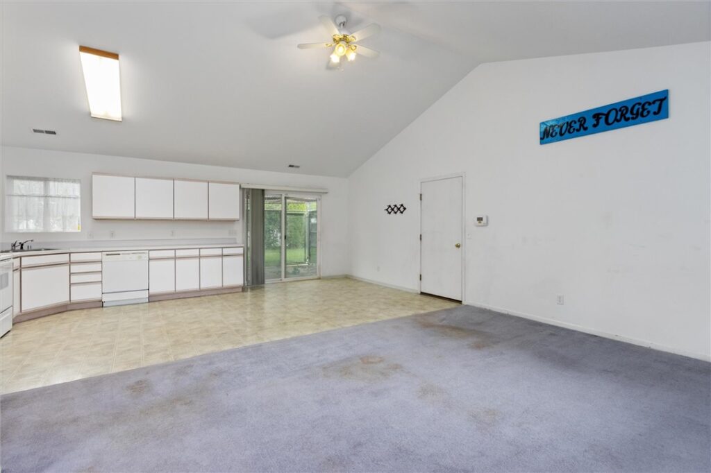 223 Monarch Street, Billings, MT Single Family in Billings, MT photo 4