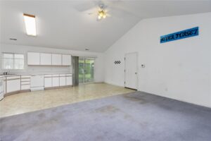223 Monarch Street, Billings, MT photo 4