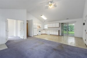 223 Monarch Street, Billings, MT photo 5