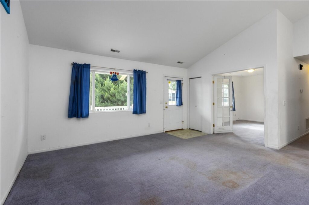 223 Monarch Street, Billings, MT Single Family in Billings, MT photo 6
