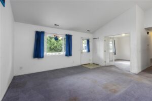 223 Monarch Street, Billings, MT photo 6