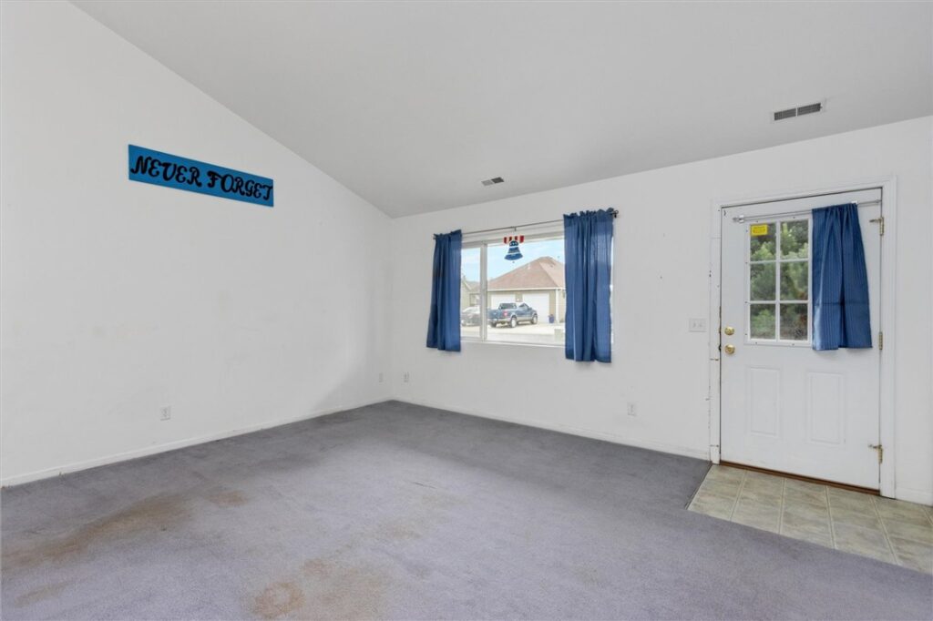 223 Monarch Street, Billings, MT Single Family in Billings, MT photo 7