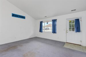 223 Monarch Street, Billings, MT photo 7