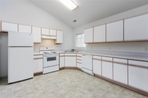 223 Monarch Street, Billings, MT photo 9