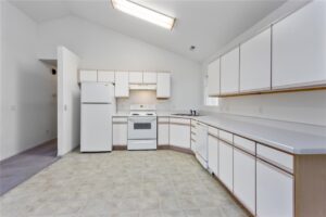 223 Monarch Street, Billings, MT photo 10