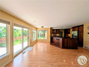 2825 Jennie Lane, Billings, MT photo 3