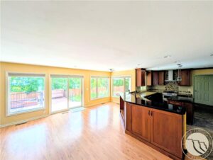 2825 Jennie Lane, Billings, MT photo 4