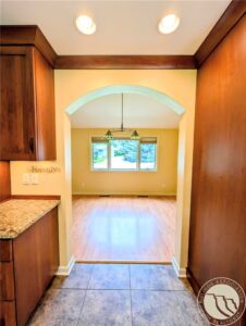 2825 Jennie Lane, Billings, MT photo 6
