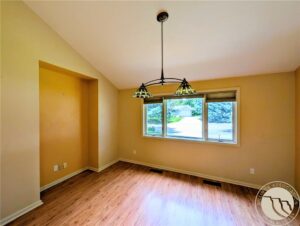 2825 Jennie Lane, Billings, MT photo 8