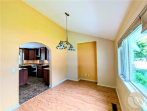 2825 Jennie Lane, Billings, MT photo 9
