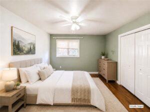 2825 Jennie Lane, Billings, MT photo 10