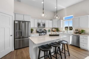 7048 Copper Bend Boulevard, Billings, MT photo 2