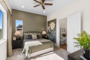 7048 Copper Bend Boulevard, Billings, MT photo 6