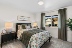 7047 Copper Bend Boulevard, Billings, MT photo 4