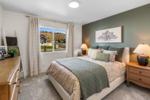 7047 Copper Bend Boulevard, Billings, MT photo 9
