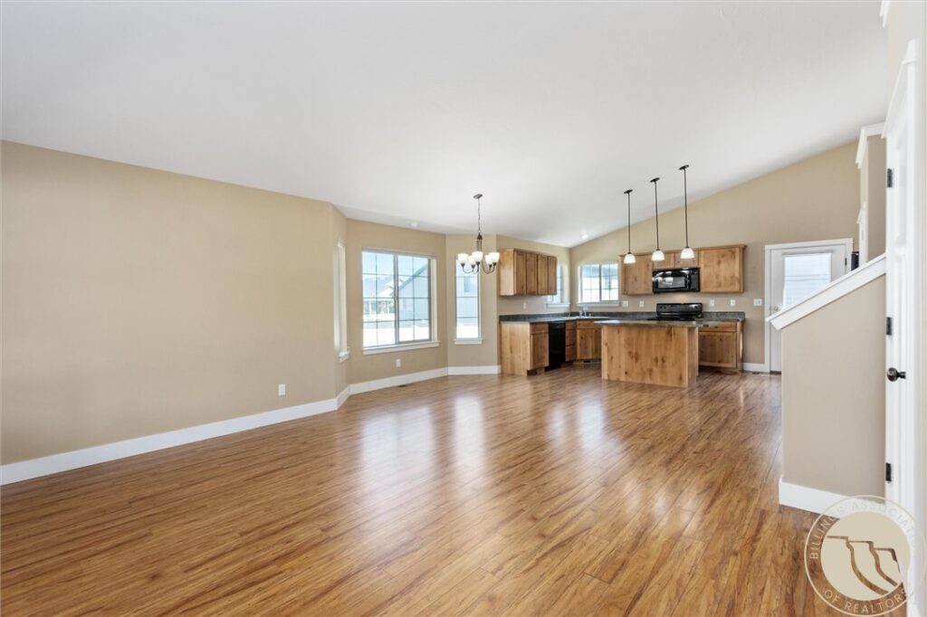 5816 Red Berry Trail, Billings, MT Single Family in Billings, MT photo 3