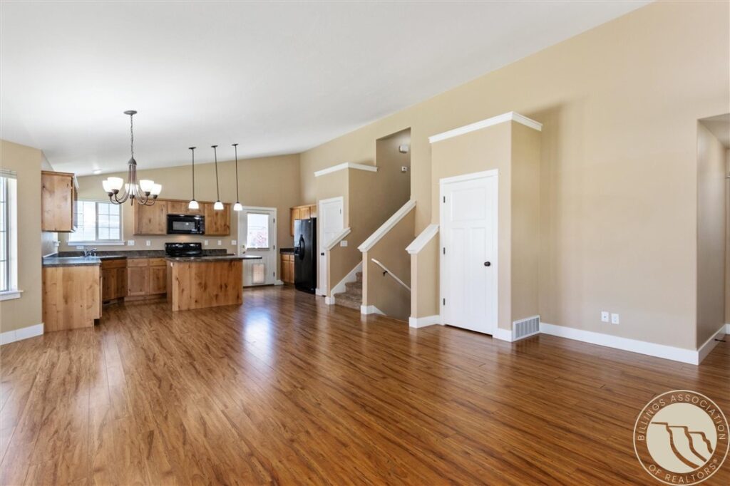 5816 Red Berry Trail, Billings, MT Single Family in Billings, MT photo 4