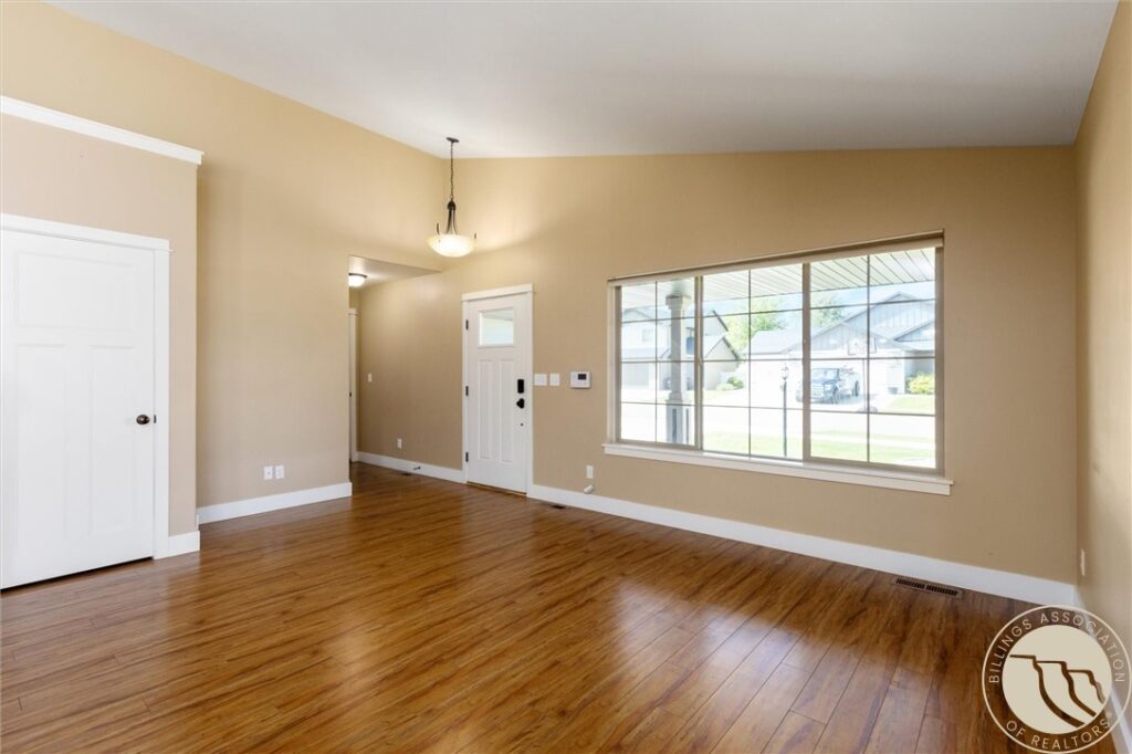 5816 Red Berry Trail, Billings, MT Single Family in Billings, MT photo 5