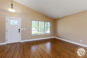 5816 Red Berry Trail, Billings, MT photo 6