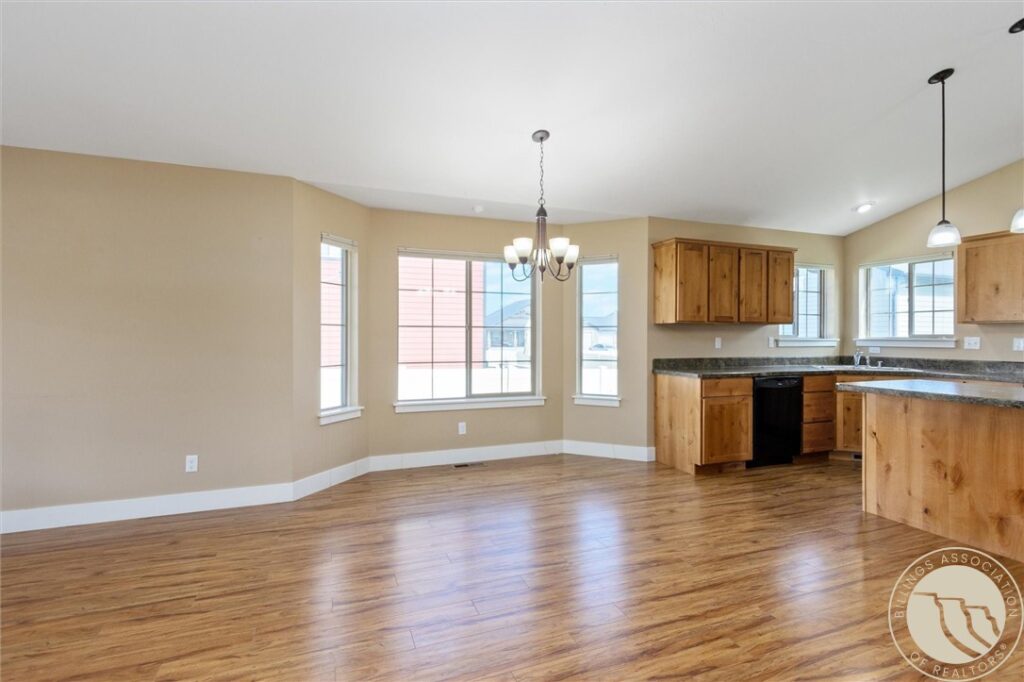 5816 Red Berry Trail, Billings, MT Single Family in Billings, MT photo 7
