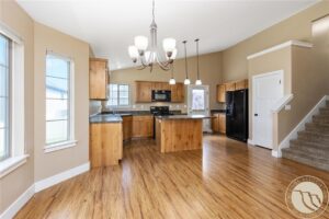 5816 Red Berry Trail, Billings, MT photo 8