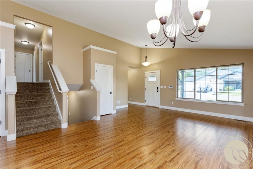 5816 Red Berry Trail, Billings, MT Single Family in Billings, MT photo 9