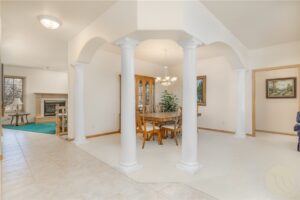 4544 Rio Vista Drive, Billings, MT photo 2