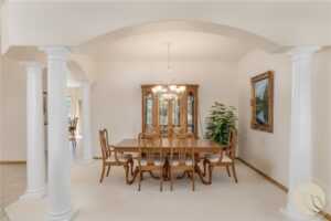 4544 Rio Vista Drive, Billings, MT photo 3